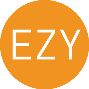 EzyBusiness Blog